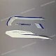 Yamaha-5DUF173H3000 Yamaha-5DUF173H3000