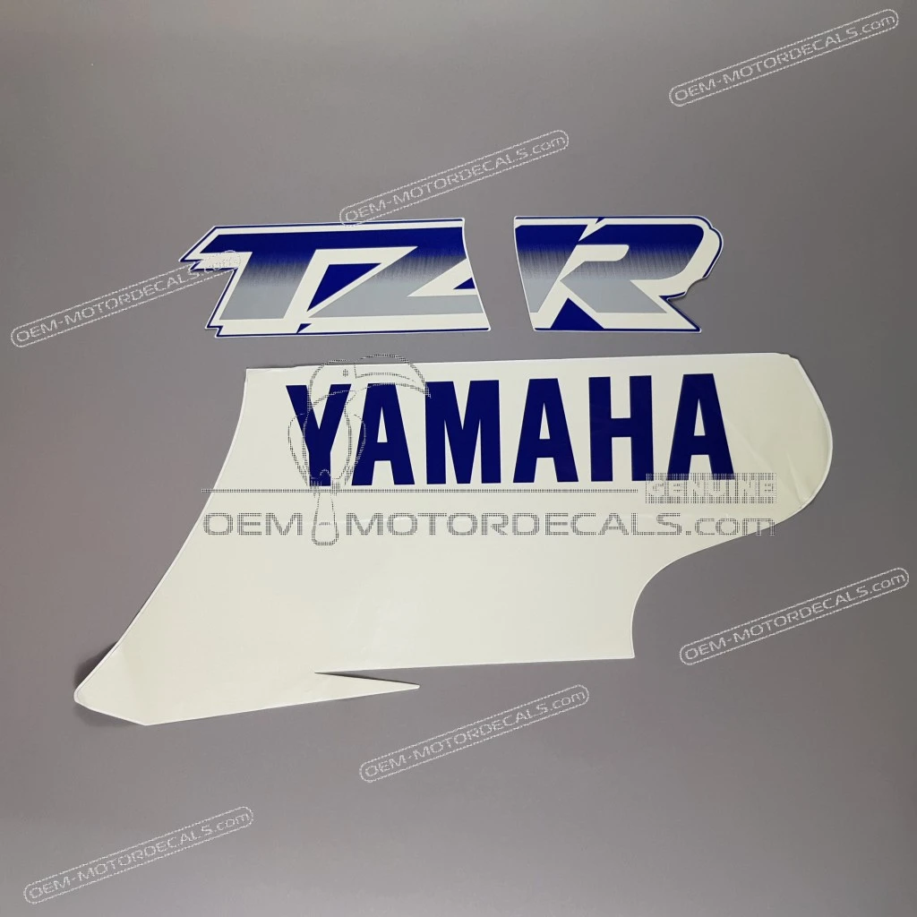 Yamaha-5DUF83013000 Yamaha-5DUF83013000