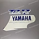 Yamaha-5DUF83013000 Yamaha-5DUF83013000