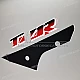 Yamaha-5DUF83030000