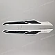 Yamaha-5EA216602000