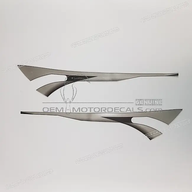 Yamaha-5EA216605000