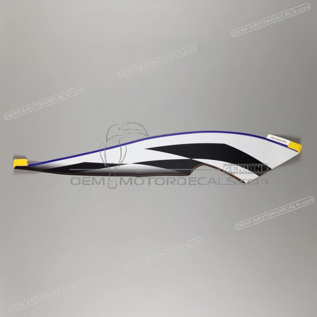Yamaha-5EA24240B000-INC Yamaha-5EA24240B000-INC