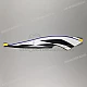Yamaha-5EA24240B000-INC Yamaha-5EA24240B000-INC