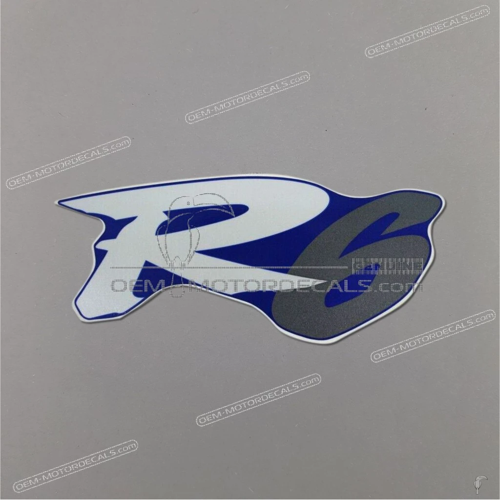 Yamaha-5EB217813000 Yamaha-5EB217813000