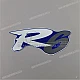 Yamaha-5EB217813000 Yamaha-5EB217813000