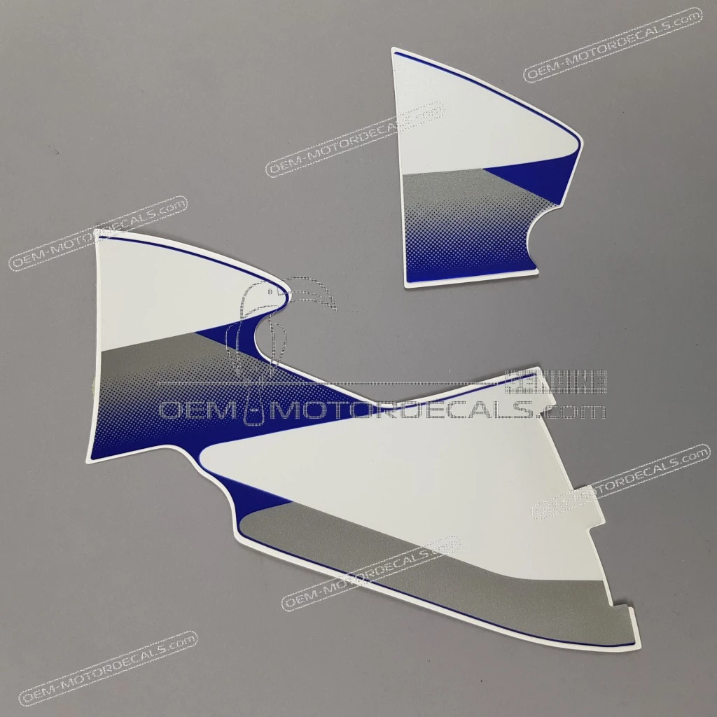 Yamaha-5EB283013000-INC Yamaha-5EB283013000-INC