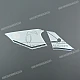 Yamaha-5EB283040000 Yamaha-5EB283040000