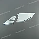 Yamaha-5EB283050000 Yamaha-5EB283050000