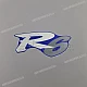 Yamaha-5EB283158000 Yamaha-5EB283158000