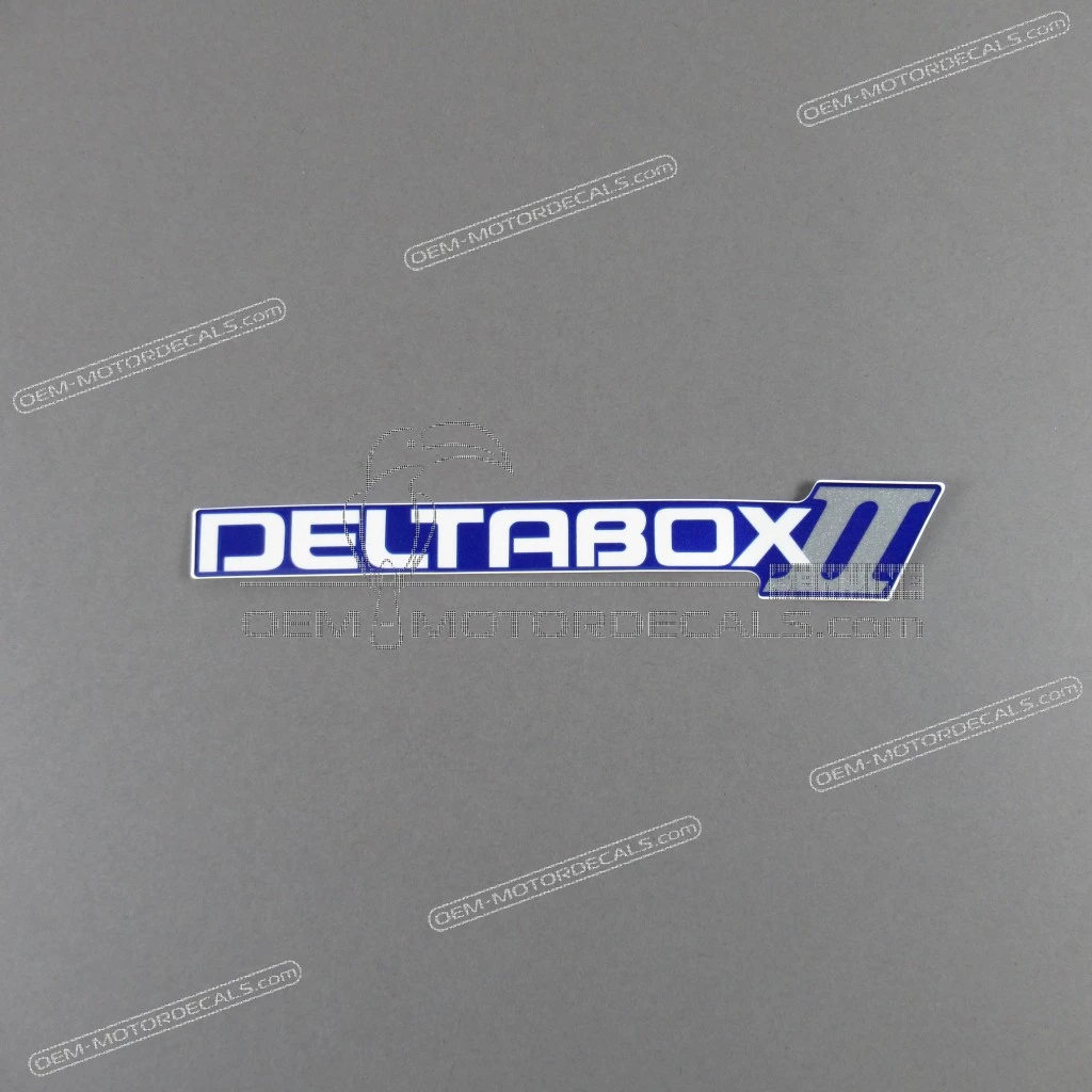 Yamaha-5EB283283000 Yamaha-5EB283283000