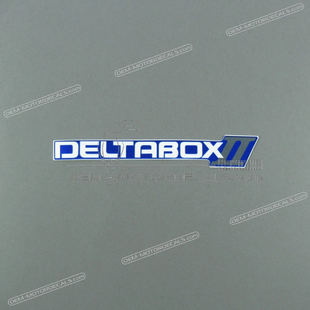 Yamaha-5EB283286000 Yamaha-5EB283286000