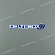Yamaha-5EB283286000 Yamaha-5EB283286000