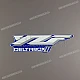 Yamaha-5EB283380000 Yamaha-5EB283380000