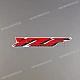 Yamaha-5EB2839H3000 Yamaha-5EB2839H3000