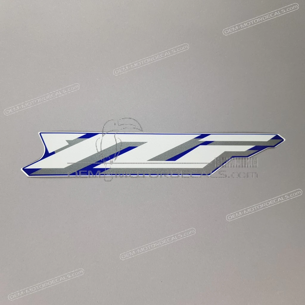 Yamaha-5EB2839H4000 Yamaha-5EB2839H4000