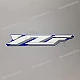 Yamaha-5EB2839H4000 Yamaha-5EB2839H4000