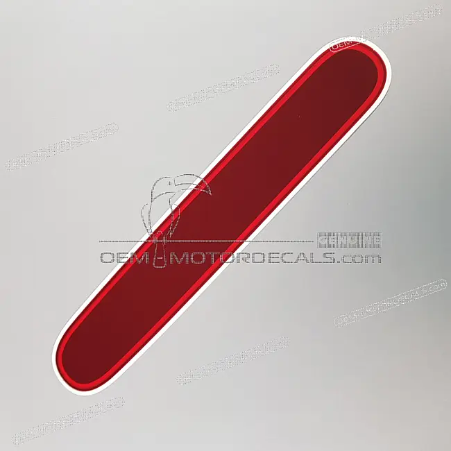 Yamaha-5EL215696000