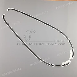 De pegatinas de tanque, juego