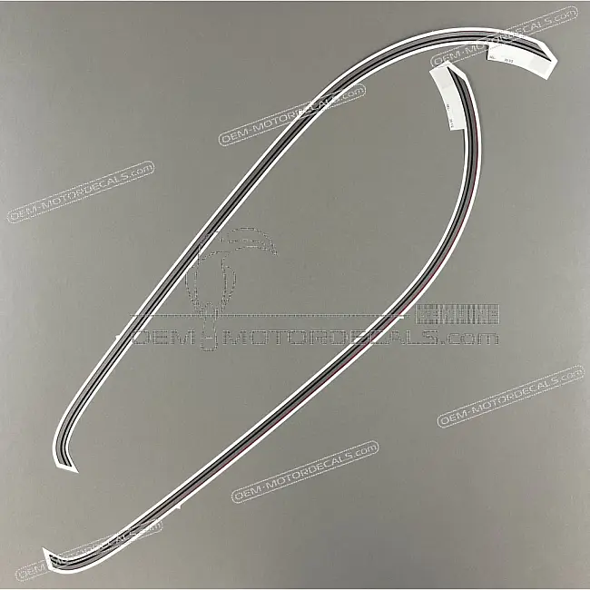 Yamaha-5EL242402000