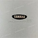 Yamaha-5EUF83280000
