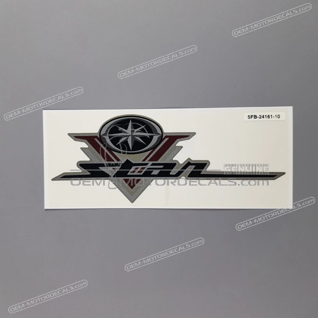 Yamaha-5FB241611000 Yamaha-5FB241611000