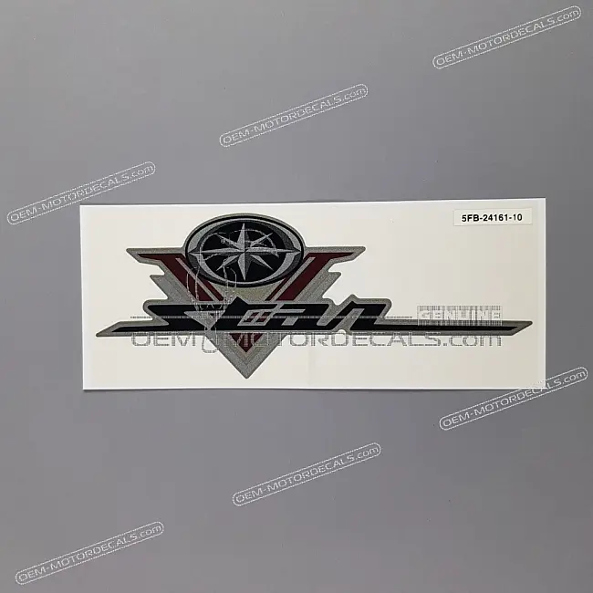 Yamaha-5FB241611000