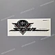 Yamaha-5FB241611000 Yamaha-5FB241611000