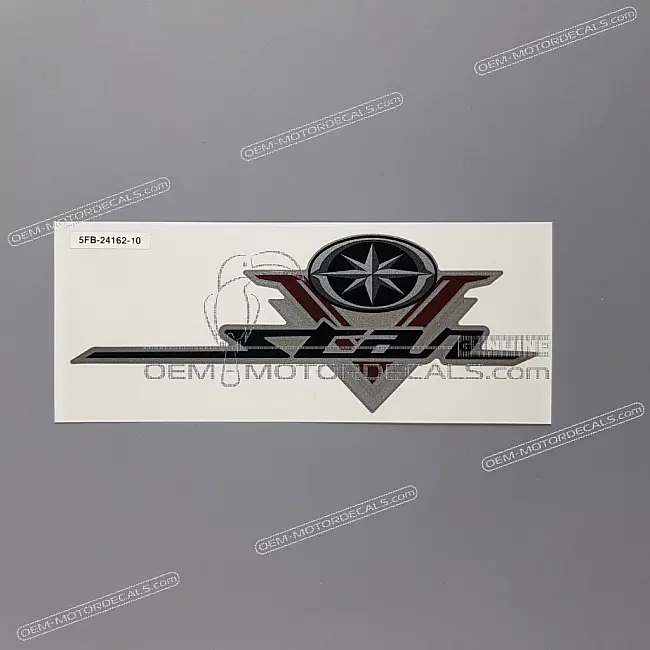 Yamaha-5FB241621000