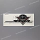 Yamaha-5FB241621000 Yamaha-5FB241621000
