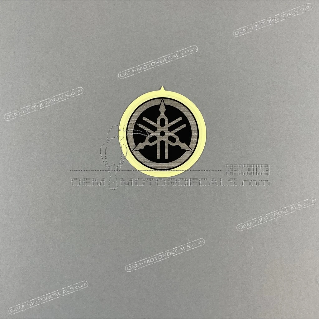 Yamaha-5FK2175C0100 Yamaha-5FK2175C0100