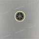 Yamaha-5FK2175C0100 Yamaha-5FK2175C0100