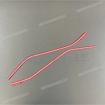 De pegatinas de tanque, juego