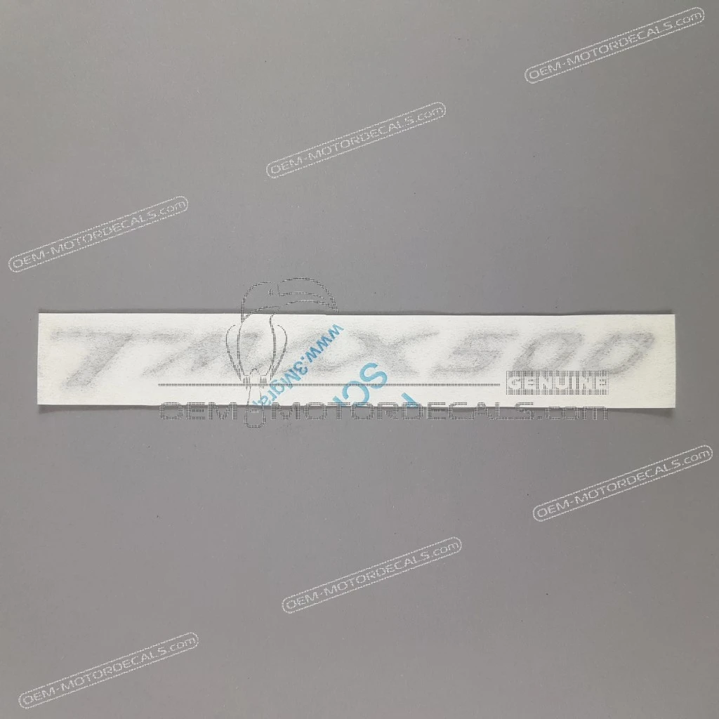 Yamaha-5GJ2173B0000 Yamaha-5GJ2173B0000