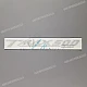 Yamaha-5GJ2173B0000 Yamaha-5GJ2173B0000