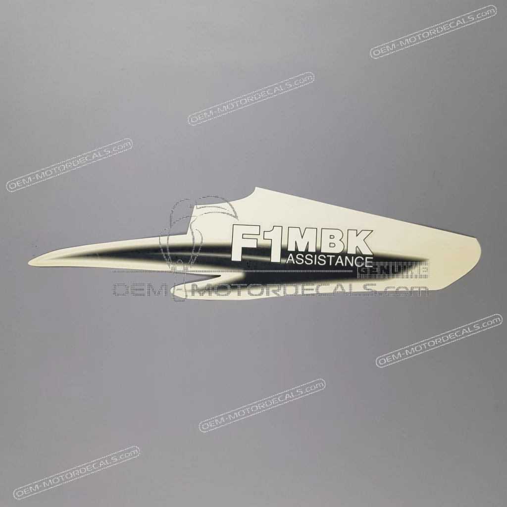 Yamaha-5HEF832B1000 Yamaha-5HEF832B1000