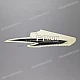 Yamaha-5HEF832B1000 Yamaha-5HEF832B1000