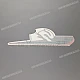 Yamaha-5HEF83910000 Yamaha-5HEF83910000