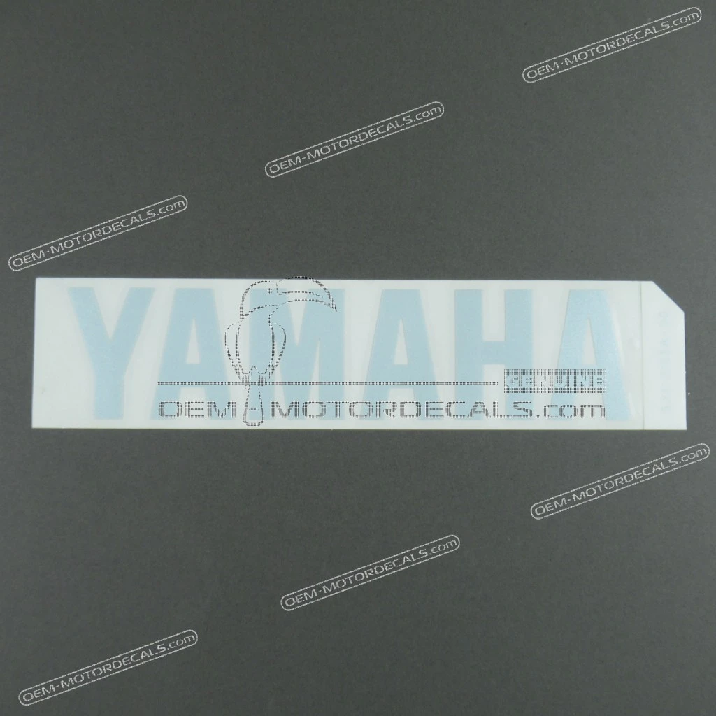 Yamaha-5JJ2153A0000 Yamaha-5JJ2153A0000