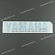 Yamaha-5JJ2153A0000 Yamaha-5JJ2153A0000