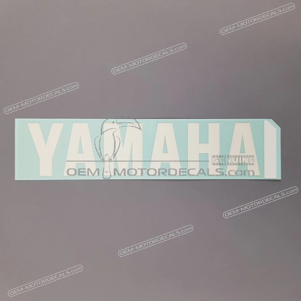 Yamaha-5JJ2153E0000 Yamaha-5JJ2153E0000