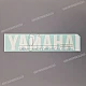 Yamaha-5JJ2153E0000 Yamaha-5JJ2153E0000