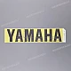 Yamaha-5JJ2153E1000 Yamaha-5JJ2153E1000