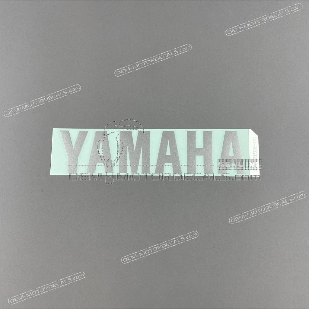 Yamaha-5JJ2153E2000