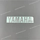 Yamaha-5JJ2153E2000