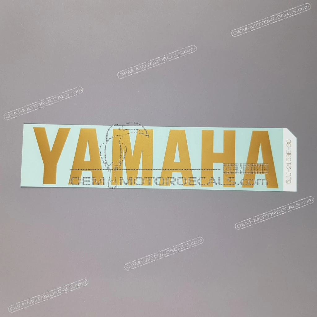 Yamaha-5JJ2153E3000 Yamaha-5JJ2153E3000