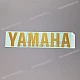 Yamaha-5JJ2153E3000 Yamaha-5JJ2153E3000
