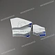 Yamaha-5JJ283011000 Yamaha-5JJ283011000