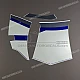 Yamaha-5JJ283013000 Yamaha-5JJ283013000
