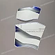 Yamaha-5JJ283031000 Yamaha-5JJ283031000